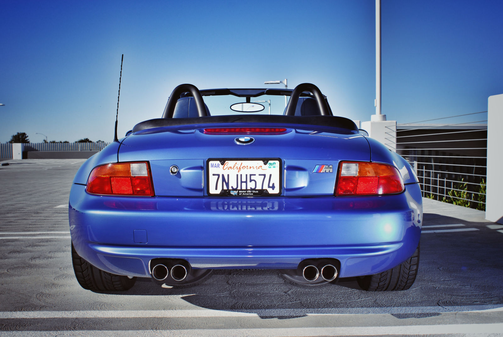 25 z z 3 6. BMW z3m Coupe Rear. BMW z3 1997. BMW z3 e36. BMW z3 m Rear.